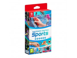 Igra za Nintendo Switch Sports