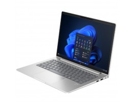 Prenosnik DEMO HP Elitebook 6 G1iR 5-220U / 24GB / SSD512GB / 16" 1920x1200 / WLAN / BT / CAM / W11P / SLO gravura / A+ (A37N8ET)