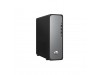 Računalnik HP SFF OmniDesk S03-0153ng i5-14400/16GB-DDR5/512GB/-/Intel 730 HDMI DP USB-C/BT WiFi RJ45/180W-85%/DOS črna Tipkovnica in miš HP C65YGEA#ABD