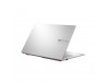 Prenosnik Asus 39,6 cm (15,6") Vivobook Go 15 1920x1080 IPS 250nit Ryzen 5 40/8GB/256GB/AMD Radeon/Brez OS (90NB0ZR1-M07Z90)