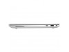 Prenosnik HP 35,5 cm (14,0") EliteBook X G1a 2880x1800 OLED na dotik 400nit 120Hz Ryzen AI 9 HX PRO 375/32GB/SSD2TB/BL/FP/Mg-AL/AMD Radeon 890M/Win11Pro (B68ZBET#BED)