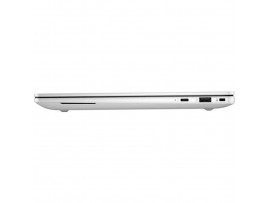 Prenosnik HP 35,5 cm (14,0") EliteBook X G1a 2880x1800 OLED na dotik 400nit 120Hz Ryzen AI 9 HX PRO 375/32GB/SSD2TB/BL/FP/Mg-AL/AMD Radeon 890M/Win11Pro (B68ZBET#BED)