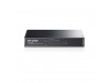 STIKALO 8-PORT TP-Link TL-SG1008P 10/100/1000 PoE+ ()