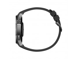 Pametna ura Huawei GT 5 PRO (46mm) črna