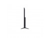 TV sprejemnik Xiaomi 75,0" 190,5 cm S Mini LED 75 2025 3840x2160 miniLED Google TV 3xHDMI 2xUSB BT WiFi RJ45  HDR10+