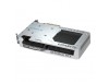 Grafična kartica nVidia RTX5060Ti GigaByte Eagle OC Ice Bela - 8GB GDDR7 (GV-N506TEAGLEOC ICE-8GD)