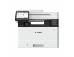 Tiskalnik multifunkcijski laserski ČB Canon imageForce 1440 A4 duplex tisk duplex skeniranje USB LAN WiFi 40ppm (7188C003AA)