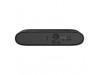 Usmerjevalnik brezžični MERCUSYS MT110 4G WiFi4 802.11n N150 4G 1x notranja antena (MT110)