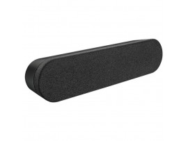 Konferenčni zvočnik Logitech Rally Speaker Mini XLR (960-001230)