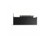 Grafična kartica RTX PRO 4000 PNY Blackwell - 24GB GDDR7  | 4xDisplayport 2.1b (VCNRTXPRO4000LP-SB)