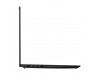 Prenosnik Lenovo 40,64 cm (16,0") ThinkPad E16 G3 1920x1200 IPS 300nit Ultra 5-225U/16GB/512GB/BL/FP/ALU/Intel Graphics/Win11Pro (21SR0045SC)