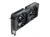 Grafična kartica nVidia RTX5060 Palit Infinity 2 OC - 8GB GDDR7 (NE75060V19P1-GB2063L)