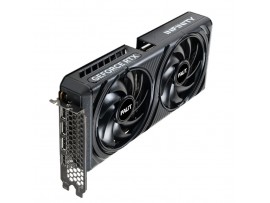 Grafična kartica nVidia RTX5060 Palit Infinity 2 OC - 8GB GDDR7 (NE75060V19P1-GB2063L)