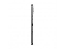 Tablični računalnik 27,9 cm (11") Lenovo Idea Tab 8GB 256GB priloženo pisalo Android 15 siva (ZAFR0475GR)