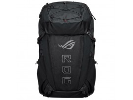 Nahrbtnik za notesnik 45,72 cm (18″) Asus ROG Archer ErgoAir črn