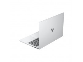 Prenosnik HP 40,64 cm (16,0") EliteBook 8 G1i 16 1920x1200 IPS 300nit Ultra 5-228V/32GB/SSD1TB/BL/AI Chip: 40 TOPs/ALU-Mg/Intel Arc 130V/Win11Pro (CV0Q1ET#BED)