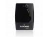 UPS Tecnoware ERA PLUS 1200 Line-Interactive 1200VA/900W 12V 12Ah 2x230V tower (FGCERAPL1202SCH)