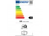 TV sprejemnik Samsung 50,0" 127 cm 50Q7F 3840x2160 QLED SMART Tizen 3xHDMI USB BT WiFi RJ45  HDR10