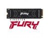 Računalnik MEGA TWR S7 i5-12400F/RTX3060/16GB/1TB-4.0/750W/Brez OS RGB