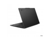 Prenosnik Lenovo 40,64 cm (16,0") ThinkPad E16 G4 1920x1200 IPS 400nit Ryzen AI 5 330/16GB/512GB/BL/AI Chip: 50 TOPs/ALU/AMD Radeon 820M/Win11Pro (21Y4003USC)