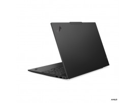 Prenosnik Lenovo 40,64 cm (16,0") ThinkPad E16 G4 1920x1200 IPS 400nit Ryzen AI 5 330/16GB/512GB/BL/AI Chip: 50 TOPs/ALU/AMD Radeon 820M/Win11Pro (21Y4003USC)
