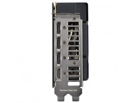 Grafična kartica nVidia RTX5070 Asus Gaming - 12GB GDDR7 (90YV0M17-M0NA00)