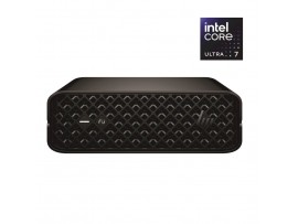 Delovna postaja HP Mini Delovna postaja Z2 G1i Ultra 7-265K/32GB/1TB/Intel grafika 2xDP /280W-89%/Win11Pro (A40N9ET#ABB)