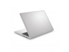 Prenosnik DELL 35,5 cm (14,0") Pro 14 Essential 1920x1200 IPS 300nit Ryzen AI 7 350/16GB/SSD1TB/BL/AI Chip: 50 TOPs/FP/AMD Radeon 860M/Win11Pro (PV14255_KRK_501)