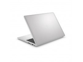Prenosnik DELL 35,5 cm (14,0") Pro 14 Essential 1920x1200 IPS 300nit Ryzen AI 7 350/16GB/SSD1TB/BL/AI Chip: 50 TOPs/FP/AMD Radeon 860M/Win11Pro (PV14255_KRK_501)