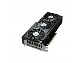 Grafična kartica nVidia RTX5070Ti GigaByte Windforce OC V2 - 16GB GDDR7 (GV-N507TWF3OCV2-16GD)