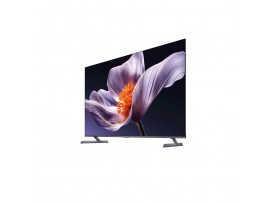 TV sprejemnik Xiaomi 55,0" 139,7 cm S PRO Mini LED 2026 3840x2160 miniLED Google TV 3xHDMI 2xUSB BT WiFi RJ45  HDR10+