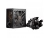 Napajalnik - 550W Cougar ATLAS 80Plus 87% ATX 3.1 Non modular črna (CGR-AT550)