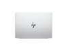 Prenosnik HP 40,64 cm (16,0") EliteBook 8 G1i 16 1920x1200 IPS 300nit Ultra 7-256V/16GB/SSD1TB/BL/AI Chip: 47 TOPs/ALU-Mg/Intel Graphics/Win11Pro (CV0Q4ET#BED)