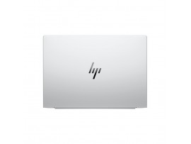 Prenosnik HP 40,64 cm (16,0") EliteBook 8 G1i 16 1920x1200 IPS 300nit Ultra 7-256V/16GB/SSD1TB/BL/AI Chip: 47 TOPs/ALU-Mg/Intel Graphics/Win11Pro (CV0Q4ET#BED)