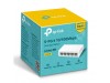 STIKALO 5-PORT TP-Link LiteWave (LS1005)