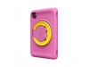 Tablični računalnik 26,6 cm (10,1") Blackview TAB A6 KIDS 4GB 128GB Android 14 roza (TABA6KIDS_PINK)