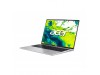 Prenosnik Acer 40,64 cm (16,0") Aspire AL16 1920x1200 IPS Core 5-120U/16GB/512GB/Intel Graphics/Brez OS (NX.DK6EX.003)