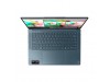 Prenosnik Lenovo 36,8 cm (14,5") Yoga Pro 7 2944x1840 OLED 500nit 90Hz Ryzen AI 9 365/32GB/SSD1TB/BL/AI Chip: 50 TOPs/ALU/AMD Radeon 880M/Win11Home (83LX0004SC)