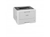 Tiskalnik laserski ČB Brother HL-L5210DW A4 duplex tisk USB LAN WiFi 48ppm (HLL5210DWRE1)