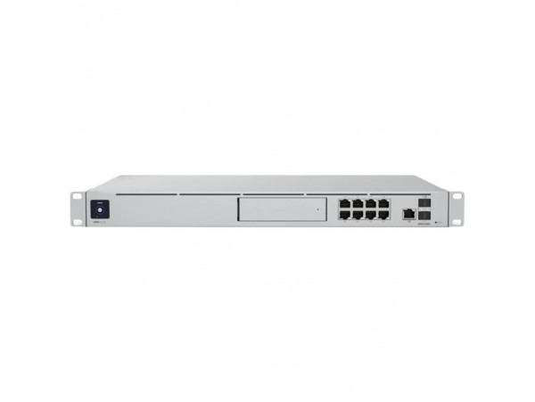 Ubiquti Dream Machine Special Edition POE UDM-SE-EU