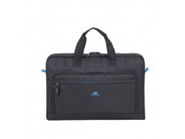 Torba za notesnik 43,9 cm (17,3") RivaCase 8059 črna