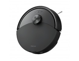 Sesalnik robotski Roborock Q10 VF črn