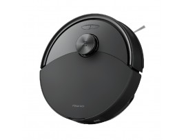 Sesalnik robotski Roborock Q10 VF črn