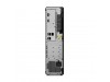 Računalnik Lenovo SFF M70s G5 ThinkCentre i5-14400/16GB/512GB/DVDRW/HDMI DP 1xUSB-C/260W-90%/Win11Pro 12U80006ZY