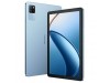 Tablični računalnik 26,6 cm (10,1") Blackview TAB60 4GB 128GB priložen ovitek in zaščitno steklo Android 15 modra Wi-Fi (TAB60_Wi-Fi_BLUE_4GB)