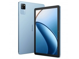 Tablični računalnik 26,6 cm (10,1") Blackview TAB60 4GB 128GB priložen ovitek in zaščitno steklo Android 15 modra Wi-Fi (TAB60_Wi-Fi_BLUE_4GB)