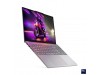 Prenosnik Lenovo 40,64 cm (16,0") Yoga Pro 9 3200x2000 OLED na dotik 1000nit 120Hz Ultra 9-285H/32GB/SSD1TB/BL/FP/ALU/RTX5060-8GB/Win11Home (83L00012SC)