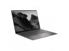 Prenosnik Asus 35,5 cm (14,0") Zenbook 14 2880x1800 OLED 1100nit 120Hz Ultra 9-386H/32GB/SSD1TB/BL/AI Chip: 50 TOPs/CER-ALU/Intel Graphics/Win11Pro (90NB16Q5-M00DA0)