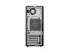 Delovna postaja HP Tower Delovna postaja Z2 G1i Ultra 7-265K/W880/32GB/1TB/2xM.2 prost/2xDP /700W-92%/Win11Pro (A40T4ET#ABB)