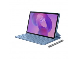 Tablični računalnik 27,9 cm (11") Lenovo Idea Tab 8GB 128GB priložen ovitek in pisalo Android modra (ZAFR0530HR)